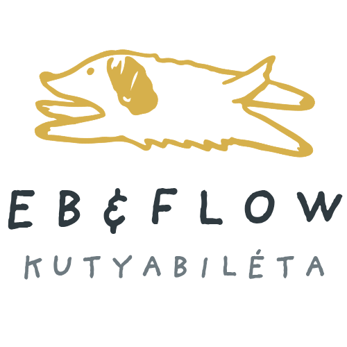 Eb&Flow